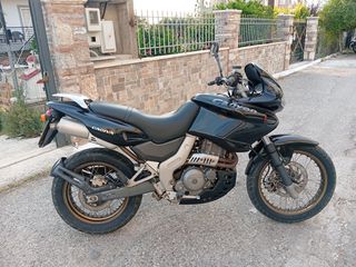 Cagiva Canyon 600 1997-thumb-1