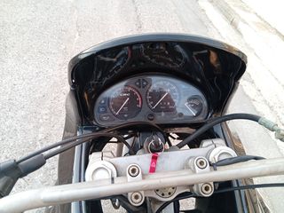 Cagiva Canyon 600 1997-thumb-3