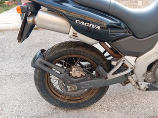 Cagiva Canyon 600 1997-thumb-4