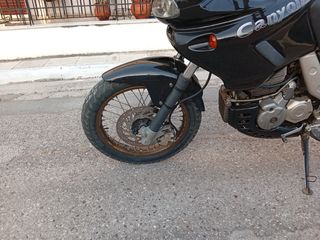 Cagiva Canyon 600 1997-thumb-5