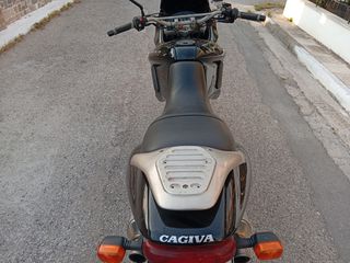 Cagiva Canyon 600 1997-thumb-6