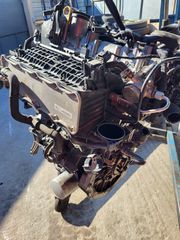 ΚΙΝΗΤΗΡΑΣ ΜΟΤΕΡ AUDI A3 CXS 1.4 TFSI-thumb-2