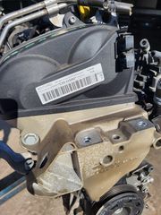 ΚΙΝΗΤΗΡΑΣ ΜΟΤΕΡ AUDI A3 CXS 1.4 TFSI-thumb-3