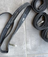 Σαμπρέλες Schwalbe n4 16/18”-thumb-2