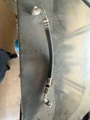 ΜΑΡΚΟΥΤΣΙ AIR CONTITION ΓΙΑ OPEL CORSA F