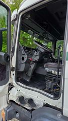 Ανατροπή Scania 2001 G 164 580 V8 RETARDER-thumb-8