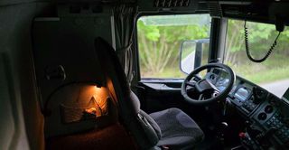 Ανατροπή Scania 2001 G 164 580 V8 RETARDER-thumb-10
