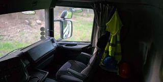 Ανατροπή Scania 2001 G 164 580 V8 RETARDER-thumb-11