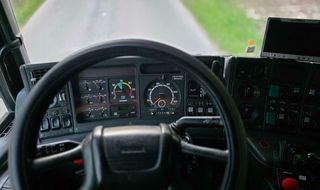Ανατροπή Scania 2001 G 164 580 V8 RETARDER-thumb-12
