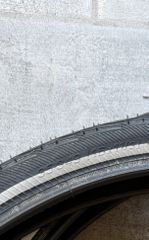 Λάστιχο Schwalbe Marathon Racer 16’’ Χ 11/3