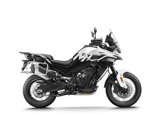 CFmoto 800 MT 2026 ES-thumb-1