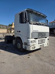 Volvo 1996 FH
