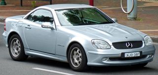 Φλοτέρ ρεζερβουάρ Slk class r170-thumb-6