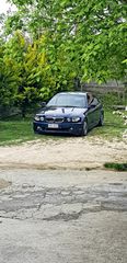 Bmw 325 2004 E46