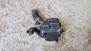 ΦΙΛΤΡΟΚΟΥΤΙ NISSAN MICRA K14 DIESEL