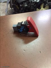 ΔΙΑΚΟΠΤΗΣ ΑΛΑΡΜ ALARM ΑΠΟ TOYOTA AURIS 2006-2012-thumb-1