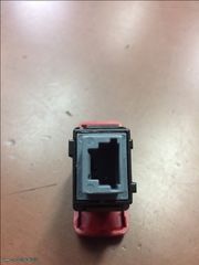 ΔΙΑΚΟΠΤΗΣ ΑΛΑΡΜ ALARM ΑΠΟ TOYOTA AURIS 2006-2012-thumb-4