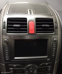 ΔΙΑΚΟΠΤΗΣ ΑΛΑΡΜ ALARM ΑΠΟ TOYOTA AURIS 2006-2012-thumb-5