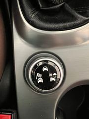 Fiat 500X 2015 1.4 MULTIAIR START&STOPP POP STAR 4X2-thumb-13