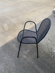 ΜΕΤΑΛΙΚΕΣ ΚΑΡΕΚΛΕΣ /ΤΕΜΧ