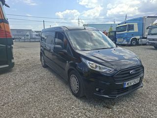 Κλούβα Ford 2018 CONNECT-thumb-1