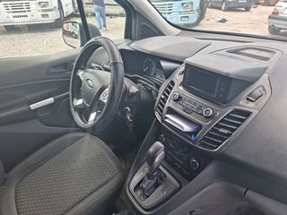 Κλούβα Ford 2018 CONNECT-thumb-3