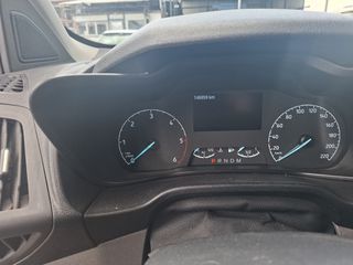 Κλούβα Ford 2018 CONNECT-thumb-4