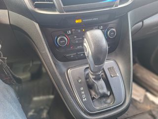 Κλούβα Ford 2018 CONNECT-thumb-5