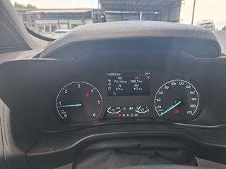 Κλούβα Ford 2018 CONNECT-thumb-6