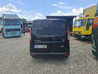Κλούβα Ford 2018 CONNECT-thumb-10