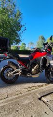 Ducati Multistrada V4 S 2021-thumb-1
