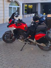 Ducati Multistrada V4 S 2021-thumb-2