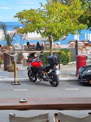 Ducati Multistrada V4 S 2021-thumb-3