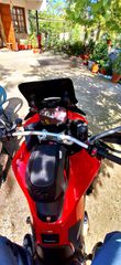 Ducati Multistrada V4 S 2021-thumb-4