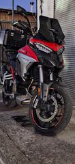 Ducati Multistrada V4 S 2021-thumb-5