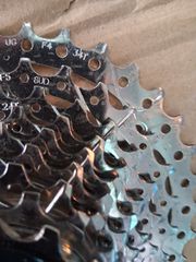 MICROSHIFT MARVO LT GROUPSET ΑΠΟ EBIKE ΚΑΙΝΟΥΡΙΑ-thumb-4