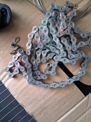 MICROSHIFT MARVO LT GROUPSET ΑΠΟ EBIKE ΚΑΙΝΟΥΡΙΑ-thumb-5