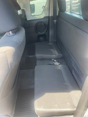 Toyota Hilux 2019 HILUX 4X4 TURBO DIESEL ΧΩΡΙΣ ΦΠΑ-thumb-8