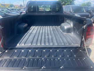 Toyota Hilux 2019 HILUX 4X4 TURBO DIESEL ΧΩΡΙΣ ΦΠΑ-thumb-13