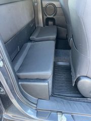 Toyota Hilux 2019 HILUX 4X4 TURBO DIESEL ΧΩΡΙΣ ΦΠΑ-thumb-26