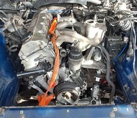 Bmw e36 m43b16-thumb-1