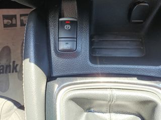 Nissan Qashqai 2018 1.6 DIESEL/130HP- N-CONNECTA/BOOK/ΕΛΛΗΝΙΚΟ/ΔΩΡΟ ΤΕΛΗ 2026-thumb-35