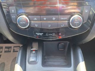 Nissan Qashqai 2018 1.6 DIESEL/130HP- N-CONNECTA/BOOK/ΕΛΛΗΝΙΚΟ/ΔΩΡΟ ΤΕΛΗ 2026-thumb-36