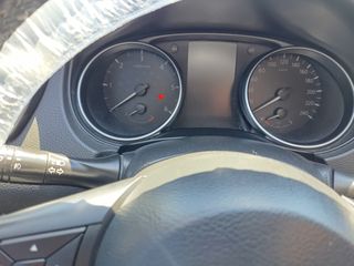Nissan Qashqai 2018 1.6 DIESEL/130HP- N-CONNECTA/BOOK/ΕΛΛΗΝΙΚΟ/ΔΩΡΟ ΤΕΛΗ 2026-thumb-39