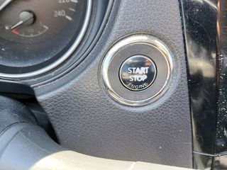 Nissan Qashqai 2018 1.6 DIESEL/130HP- N-CONNECTA/BOOK/ΕΛΛΗΝΙΚΟ/ΔΩΡΟ ΤΕΛΗ 2026-thumb-42