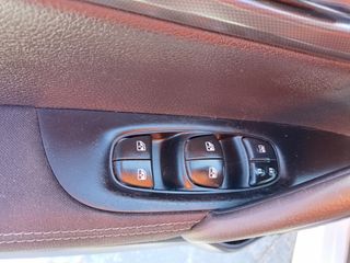 Nissan Qashqai 2018 1.6 DIESEL/130HP- N-CONNECTA/BOOK/ΕΛΛΗΝΙΚΟ/ΔΩΡΟ ΤΕΛΗ 2026-thumb-43