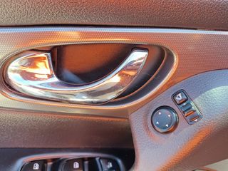 Nissan Qashqai 2018 1.6 DIESEL/130HP- N-CONNECTA/BOOK/ΕΛΛΗΝΙΚΟ/ΔΩΡΟ ΤΕΛΗ 2026-thumb-44