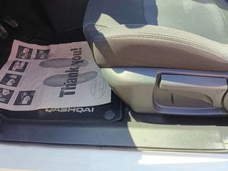 Nissan Qashqai 2018 1.6 DIESEL/130HP- N-CONNECTA/BOOK/ΕΛΛΗΝΙΚΟ/ΔΩΡΟ ΤΕΛΗ 2026-thumb-45