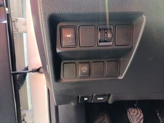 Nissan Qashqai 2018 1.6 DIESEL/130HP- N-CONNECTA/BOOK/ΕΛΛΗΝΙΚΟ/ΔΩΡΟ ΤΕΛΗ 2026-thumb-46