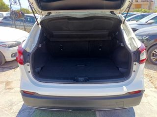 Nissan Qashqai 2018 1.6 DIESEL/130HP- N-CONNECTA/BOOK/ΕΛΛΗΝΙΚΟ/ΔΩΡΟ ΤΕΛΗ 2026-thumb-51